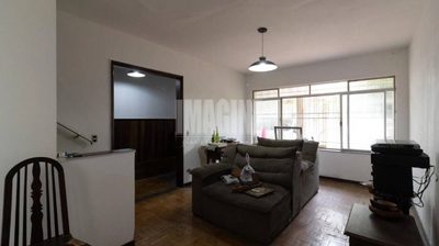 Casa, 4 quartos, 210 m² - Foto 5
