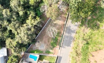 Terreno, 601 m² - Foto 3
