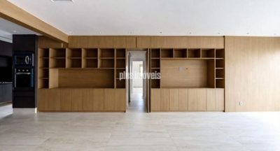 Apartamento, 3 quartos, 110 m² - Foto 2