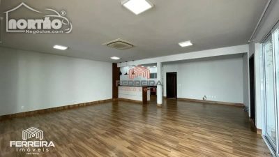 Casa, 3 quartos, 356 m² - Foto 4