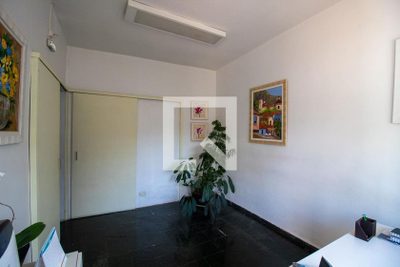 Casa, 2 quartos, 243 m² - Foto 3