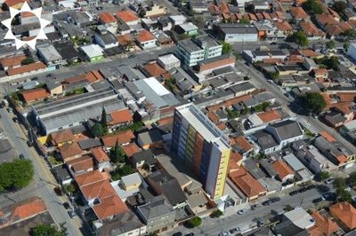 Prédio Inteiro, 330 m² - Foto 3