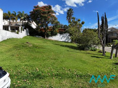 Terreno, 544 m² - Foto 3