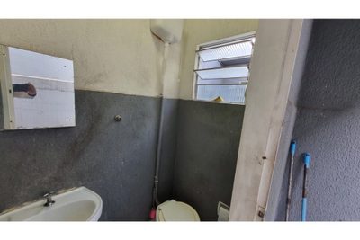 Casa, 3 quartos, 126 m² - Foto 3