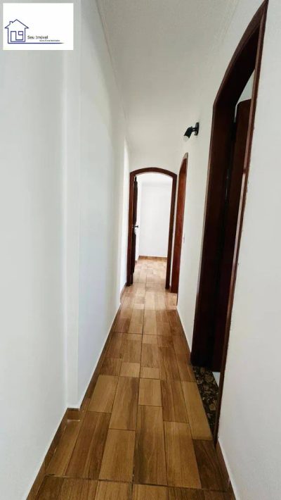 Apartamento, 2 quartos - Foto 5