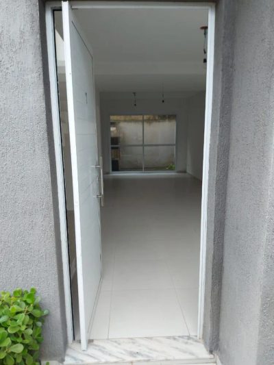 Sobrado, 2 quartos, 78 m² - Foto 4