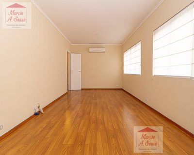 Apartamento, 3 quartos, 124 m² - Foto 2