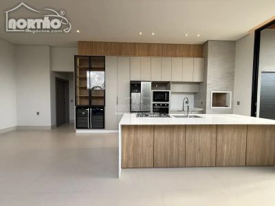 Casa, 1 quarto, 358 m² - Foto 3