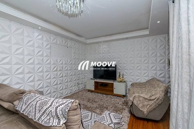 Apartamento, 2 quartos, 81 m² - Foto 3