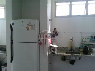 Apartamento, 2 quartos, 98 m² - Foto 4