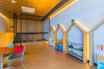 Casa, 2 quartos, 150 m² - Foto 5