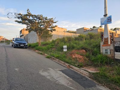 Terreno, 175 m² - Foto 4
