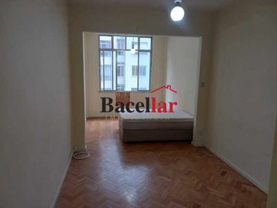 Apartamento, 1 quarto, 30 m² - Foto 5