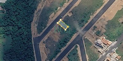 Terreno, 250 m² - Foto 4