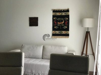 Apartamento, 2 quartos, 77 m² - Foto 5