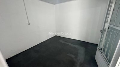 Casa, 1 quarto, 50 m² - Foto 3