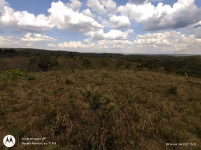 Fazenda, 2 hectares - Foto 3