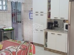 Apartamento, 1 quarto, 51 m² - Foto 5