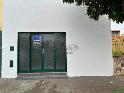 Prédio Inteiro - Foto 1