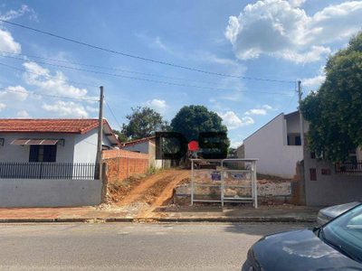 Terreno, 425 m² - Foto 2
