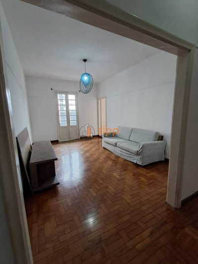 Apartamento, 3 quartos, 102 m² - Foto 5