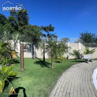 Casa, 4 quartos, 45 m² - Foto 5