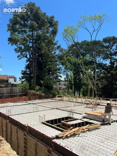 Casa, 2 quartos, 103 m² - Foto 4