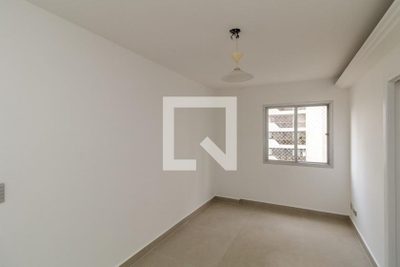 Apartamento, 1 quarto, 40 m² - Foto 3