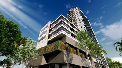 Imóvel Comercial, 48 m² - Foto 2
