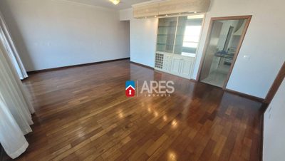 Apartamento, 3 quartos, 154 m² - Foto 5