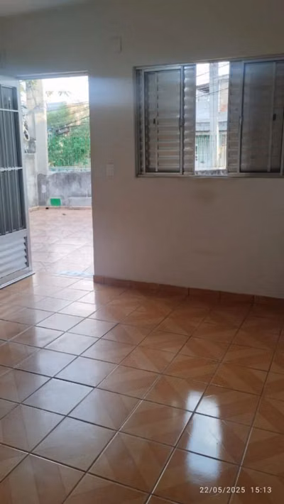 Casa, 1 quarto - Foto 2