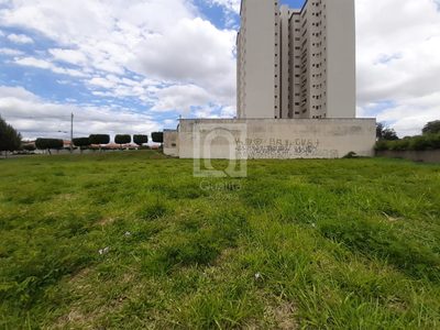 Loteamento e Condomínio - Foto 4