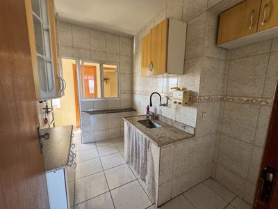 Apartamento, 3 quartos, 110 m² - Foto 5