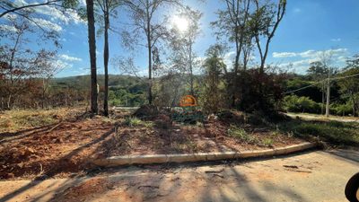 Terreno, 360 m² - Foto 1