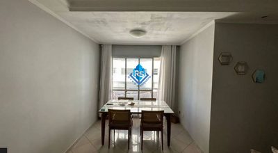 Apartamento, 3 quartos, 97 m² - Foto 5
