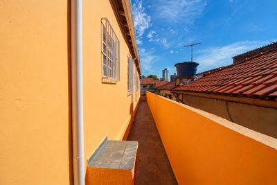 Sobrado, 2 quartos, 234 m² - Foto 4