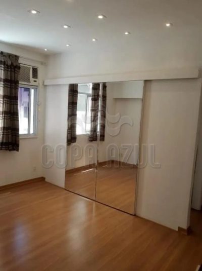 Apartamento, 2 quartos, 65 m² - Foto 5