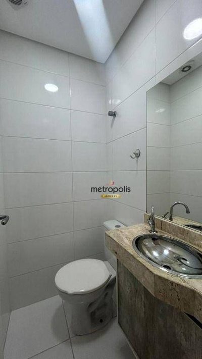 Apartamento, 1 quarto, 52 m² - Foto 2