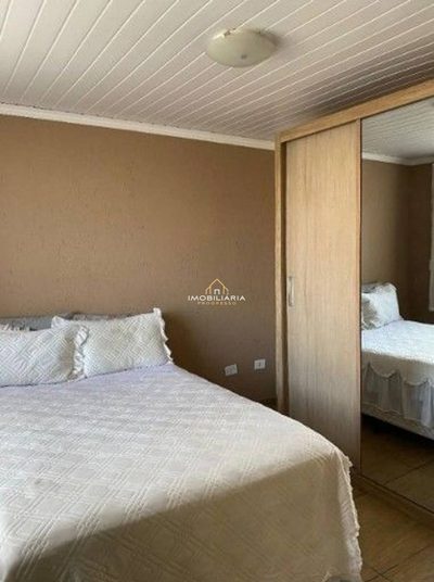 Casa, 6 quartos, 200 m² - Foto 5