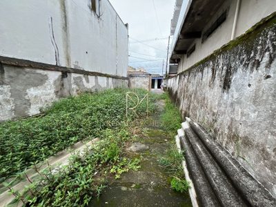 Terreno, 125 m² - Foto 4