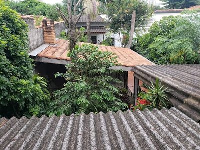 Casa, 3 quartos, 500 m² - Foto 5