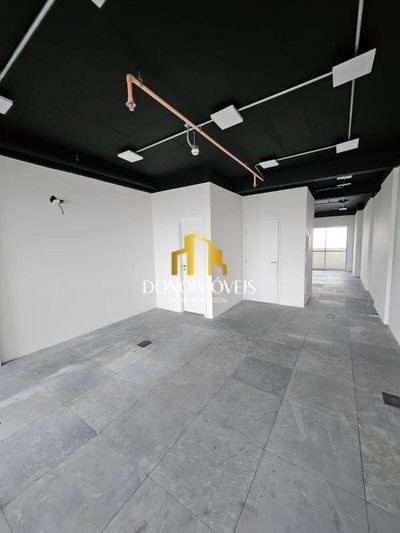 Sala-Conjunto, 75 m² - Foto 3
