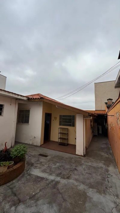 Casa, 2 quartos, 102 m² - Foto 2