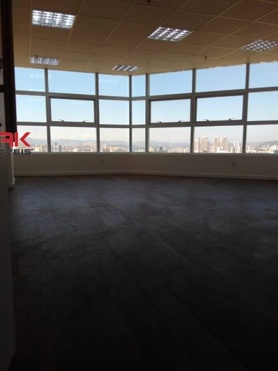 Prédio Inteiro, 40 m² - Foto 1
