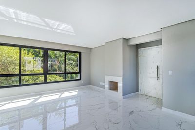 Cobertura, 3 quartos, 158 m² - Foto 4
