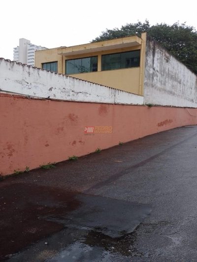 Terreno, 400 m² - Foto 3