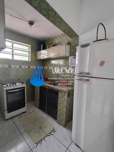 Sobrado, 2 quartos - Foto 3