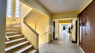 Apartamento, 2 quartos, 67 m² - Foto 5
