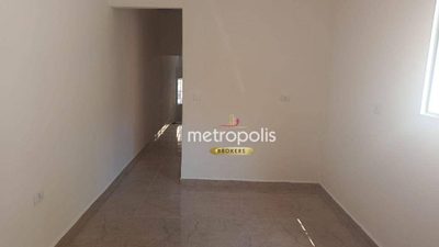 Casa, 2 quartos, 90 m² - Foto 3