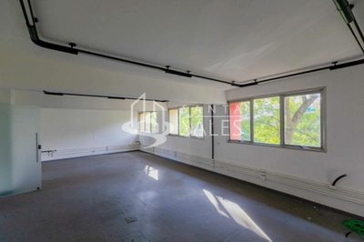 Sala-Conjunto, 199 m² - Foto 3